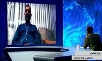 کمالوند: نتایج، قرارداد مربیان را تعیین می‌کند