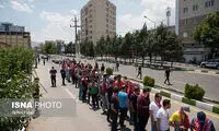 کانادا هم حریف شاگردان کولاکوویچ نشد