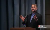 عادل الجبیر: بحرین جزئی از خاک عربستان است!