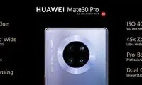 این گوشی چگونه رتبه اول عکاسی را در DXoMark به دست آورد