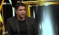 قربانی: پستی در استقلال نمی‌گیرم، مگر سرمربی