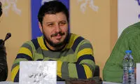 ادعای عجیب جواد عزتی!