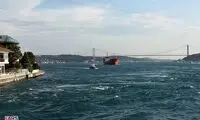 عکس؛ استانبول، شهری زیبا و توریست پذیر