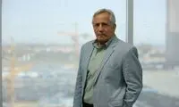 مجید مظفری: تلویزیون خانه ما نیست!
