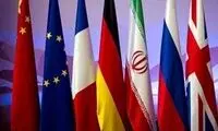 بلومبرگ: مذاکرات برجام به تعویق افتاد