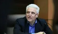 قیمت‌ داروها اصلاح می‌شود!