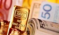 سکه، رکورد شکست؛ دلار در نزدیکی ۳۰هزار تومان