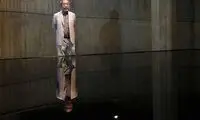 نوریوکی هاراگوچی درگذشت
