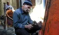 این مشاغل هنوز وجود دارند +عکس