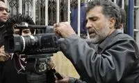 هر طور بشود از دوران احمدي‌نژاد بهتر است!