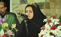 زنان شهردار ایرانی +عکس