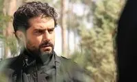 یکی کم بود! «گاندو ۲» ساخته می‌شود