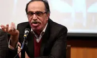در برابر فرمان روحانی مقاومت می‌شود؟