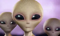 آیا بیگانگان هوشمند شباهتی به انسان دارند؟