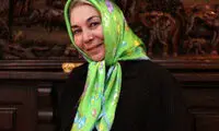 دلیل عدم فعالیت بازیگر زن پیشکسوت