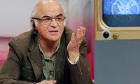 دو چهره مشهور تلویزیونی از جشنواره می‌گویند