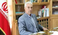 گزینه احتمالی روحانی برای تصدی وزارت علوم