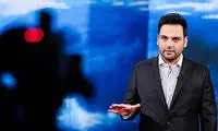 طعنه علیخانی به چاوشی در «سه ستاره»