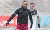 دژاگه و نقش کلیدی در تراکتورِ آسیایی