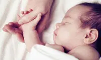 چند توصیه به مردهایی که به‌زودی بابا می‌شوند