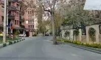گران‌ترین خیابان تهران کدام است؟