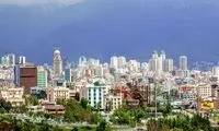یک راز بزرگ از خانه‌های مسکونی شمال تهران فاش شد
