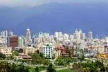 یک راز بزرگ از خانه‌های مسکونی شمال تهران فاش شد