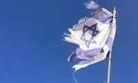 برکناری یکی از فرماندهان ارشد اطلاعاتی ارتش اسرائیل 