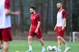 چرا پرسپولیس در پست سروش، خرید نمی‌کند؟