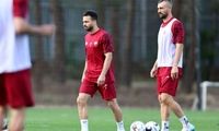 چرا پرسپولیس در پست سروش، خرید نمی‌کند؟