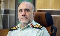 کشف ۱۳۸ میلیارد ارز قاچاق و دومیلیون دینار تقلبی