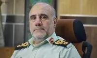 کشف ۱۳۸ میلیارد ارز قاچاق و دومیلیون دینار تقلبی
