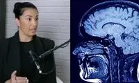 این سه کار را انجام دهید تا آلزایمر نگیرید