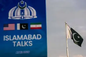 زیرنویس شبکه خبر در ساعات منتهی به آتش‌بس توجه‌برانگیز شد