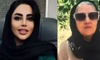 قتل همسر و مادرزن به خاطر یک مشت طلا