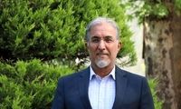 مدافعان «شوک درمانی» مسببان وضع فعلی هستند