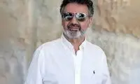 اقدام بی‌سابقه معین در کنسرت تورنتو