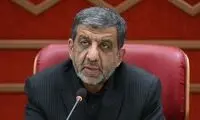 پول آوردن مسی را نداریم، به صادق بوقی راضی باشید