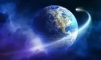 هیجان‌انگیزترین اکتشافات زمین در سال ۲۰۲۲