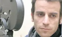 «ماهي و گربه» فیلم محبوب دانشجوهاست