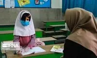 خانه‌نشینی کودکان مساوی عدم سلامت روحی