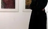 هدیه تهرانی مجرم شناخته شد