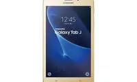 Galaxy Tab J، تبلت جدید سامسونگ