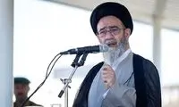 تلویزیون در نقش منفی زنان محجبه تجدیدنظر کند