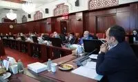 علت اختلاف ۴۰۰میلیاردی ارزشگذاری سرخابی‌ها