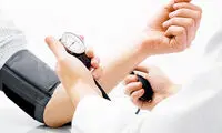 این اعداد نشانه سالم بودن‌تان است