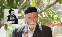 علی نصیریان و اتفاقی نادر در سینمای ایران