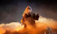 اجرای مجدد اپرای عروسکی «عشق»