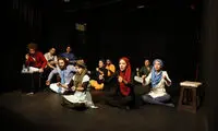 «بی‌شعوری» تا 12 مرداد ماه ادامه دارد