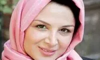 کرونا، شهره سلطانی را دست به عصا کرد